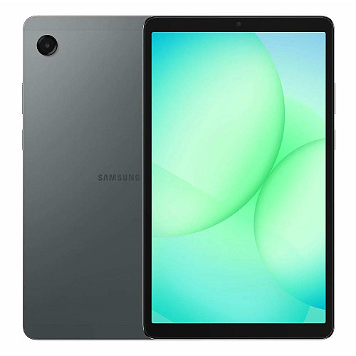 Планшет Samsung Galaxy Tab A11 (X135) 8.7