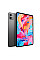 Планшет Teclast ArtPad Air 11
