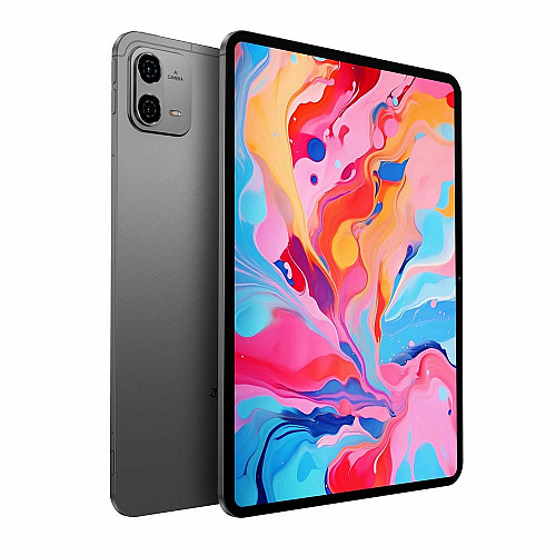 Планшет Teclast ArtPad Air 11