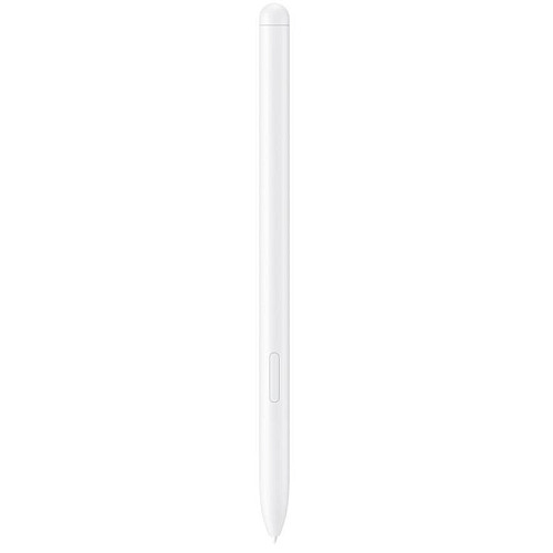 Планшет Samsung Galaxy Tab S10 FE (X520) 10.9