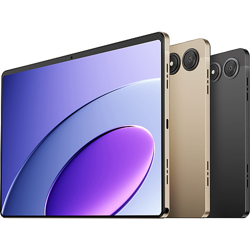 Планшет TECNO MEGAPAD 10 (T1001) 10.1