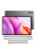 Планшет Teclast T50 Plus (2025) 11
