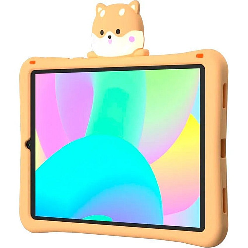 Планшет Doogee T20 mini Kids 8.4
