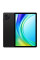 Планшет Doogee Tab G6 11