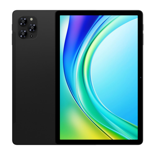 Планшет Doogee Tab G6 11