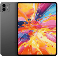Планшет Teclast ArtPad Pro 12.7