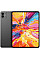 Планшет Teclast ArtPad Pro 12.7