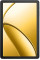 Планшет Blackview Tab 60 10.1