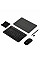 Планшет Teclast P33 KIT 10,1
