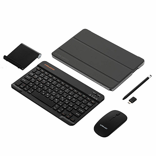 Планшет Teclast P33 KIT 10,1