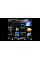 Планшет Teclast T65 13.4