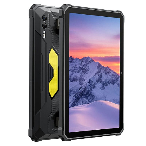 Планшет Blackview Tab Active 10 Pro 10.95
