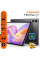 Планшет Teclast T50 Plus (2025) 11