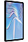 Планшет Doogee T20S 10.4