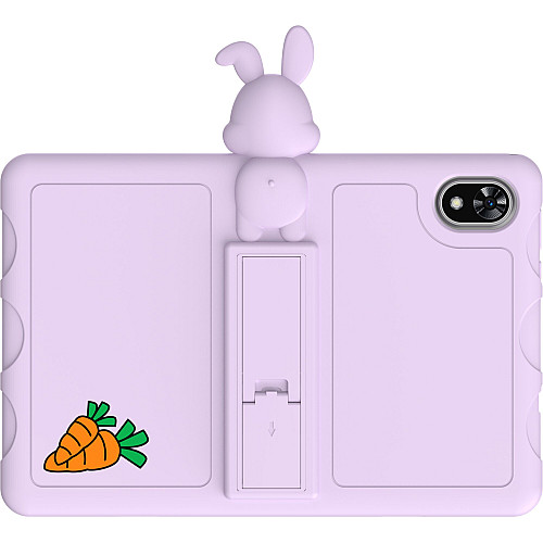 Планшет Doogee U9 Kids 10.1