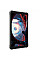 Планшет Blackview Tab Active 5 8.68