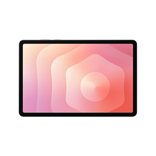 Планшет Samsung Galaxy Tab S11 (X736) 11