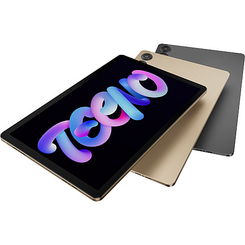 Планшет TECNO MEGAPAD 10 (T1001) 10.1