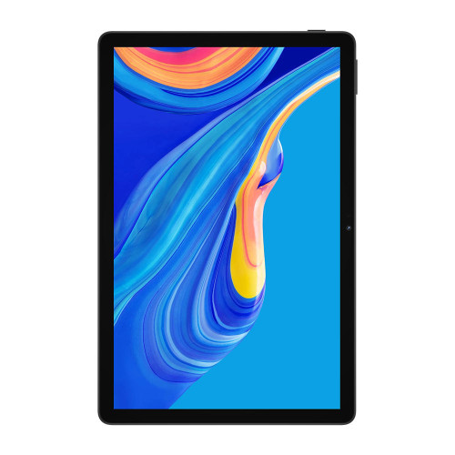 Планшет Doogee U11 11