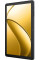 Планшет Blackview Tab 60 10.1