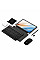 Планшет Teclast P50 KIT 11
