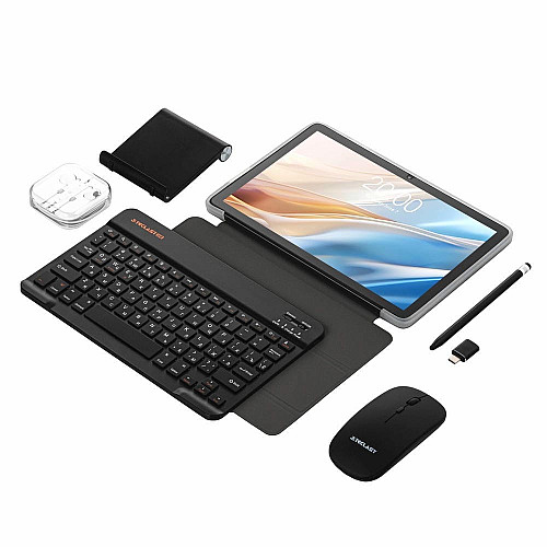 Планшет Teclast P50 KIT 11
