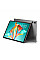 Планшет Teclast P30T KIT 10,1