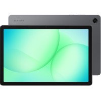 Планшет Samsung Galaxy Tab A11+ (X236) 11