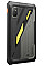 Планшет Blackview Tab Active 7 11