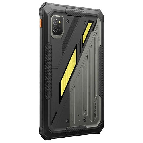 Планшет Blackview Tab Active 7 11