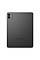 Планшет Teclast ArtPad Pro 12.7
