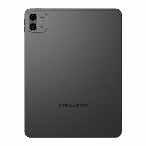 Планшет Teclast ArtPad Pro 12.7
