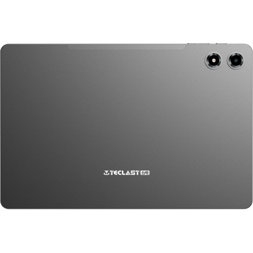 Планшет Teclast T50 Plus (2025) 11