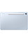 Планшет Samsung Galaxy Tab S10 FE (X520) 10.9