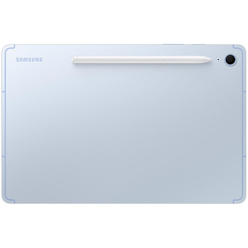 Планшет Samsung Galaxy Tab S10 FE (X520) 10.9