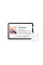 Планшет Samsung Galaxy Tab S10 Lite (X406) 10.9