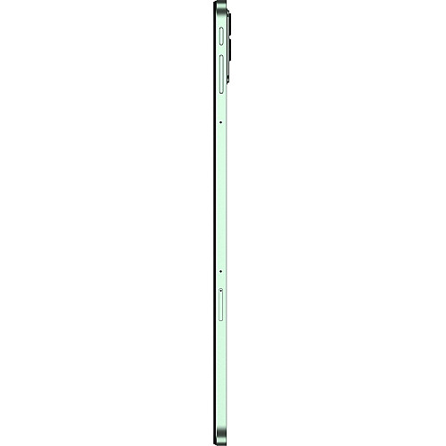 Планшет TECNO MEGAPAD 11 (T1101) 10.95