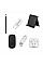 Планшет Teclast P30T KIT 10,1