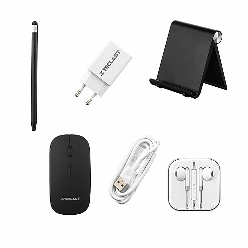 Планшет Teclast P30T KIT 10,1