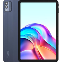Планшет TECNO MEGAPAD 11 (T1101) 10.95