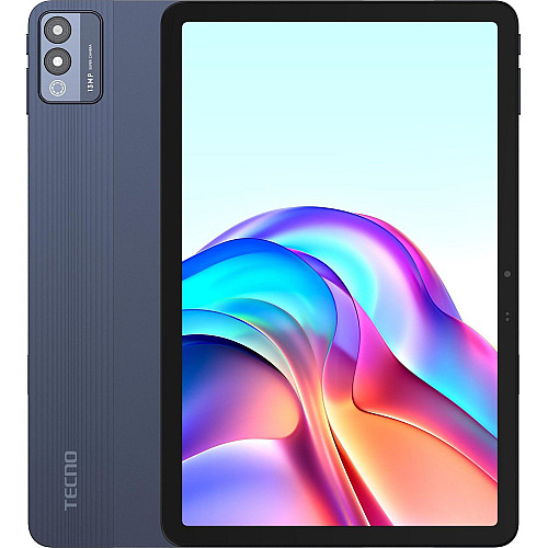Планшет TECNO MEGAPAD 11 (T1101) 10.95