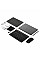 Планшет Teclast P50 KIT 11