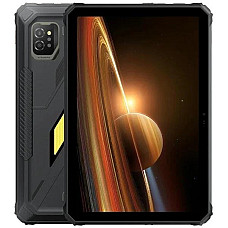 Планшет Blackview Tab Active 7 11