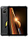 Планшет Blackview Tab Active 7 11