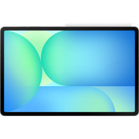 Планшет Samsung Galaxy Tab S10 FE+ (X620) 13.1