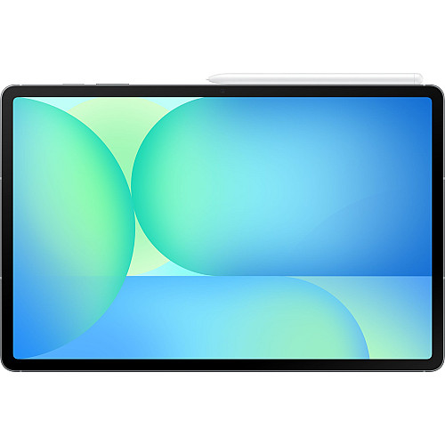Планшет Samsung Galaxy Tab S10 FE+ (X620) 13.1