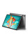 Планшет Teclast P30T KIT 10,1