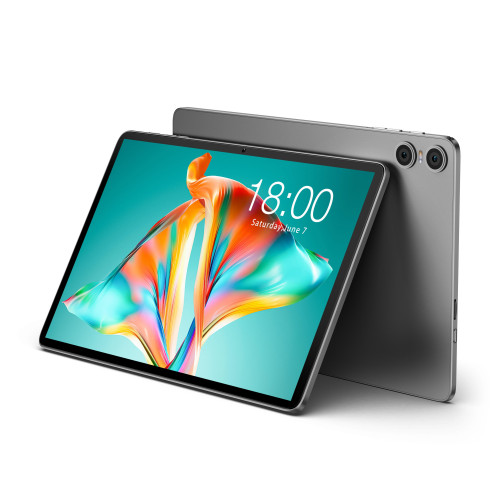 Планшет Teclast P30T KIT 10,1