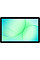 Планшет Samsung Galaxy Tab A11+ (X236) 11