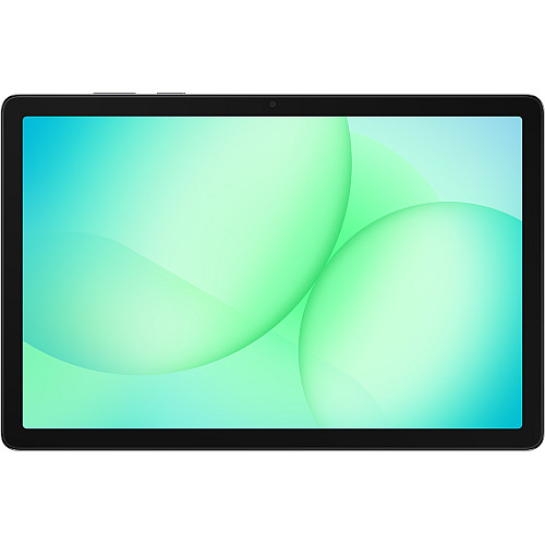 Планшет Samsung Galaxy Tab A11+ (X236) 11